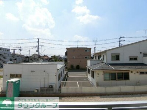 リブリ・フィレンツェの物件内観写真